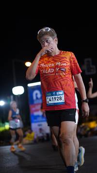 BIB: 201, 312, 41928
                            <button type="button" onclick="openModal(23128861)" class="btn btn-primary btn-sm float-right btn-popup" data-toggle="modal" data-target=".modal-high-quality">
                        <i class="fas fa-shopping-cart"></i> Add to Cart
                    </button>
                                            <button type="button" onclick="isThisMe(23128861, true)" class="btn btn-success btn-sm float-right btn-popup btn-isme hidden" data-toggle="tooltip" data-placement="bottom" title="นี่คือรูปของคุณใช่ไหม คลิกที่นี่เพื่อเอาเข้าอัลบั้ม">
                        <i class="fas fa-plus"></i> Add to album
                    </button>
                    <button type="button" onclick="isThisMe(23128861, false)" class="btn btn-warning btn-sm float-right btn-popup btn-isnotme hidden">
                        <i class="fas fa-ban"></i> Remove from album
                    </button>